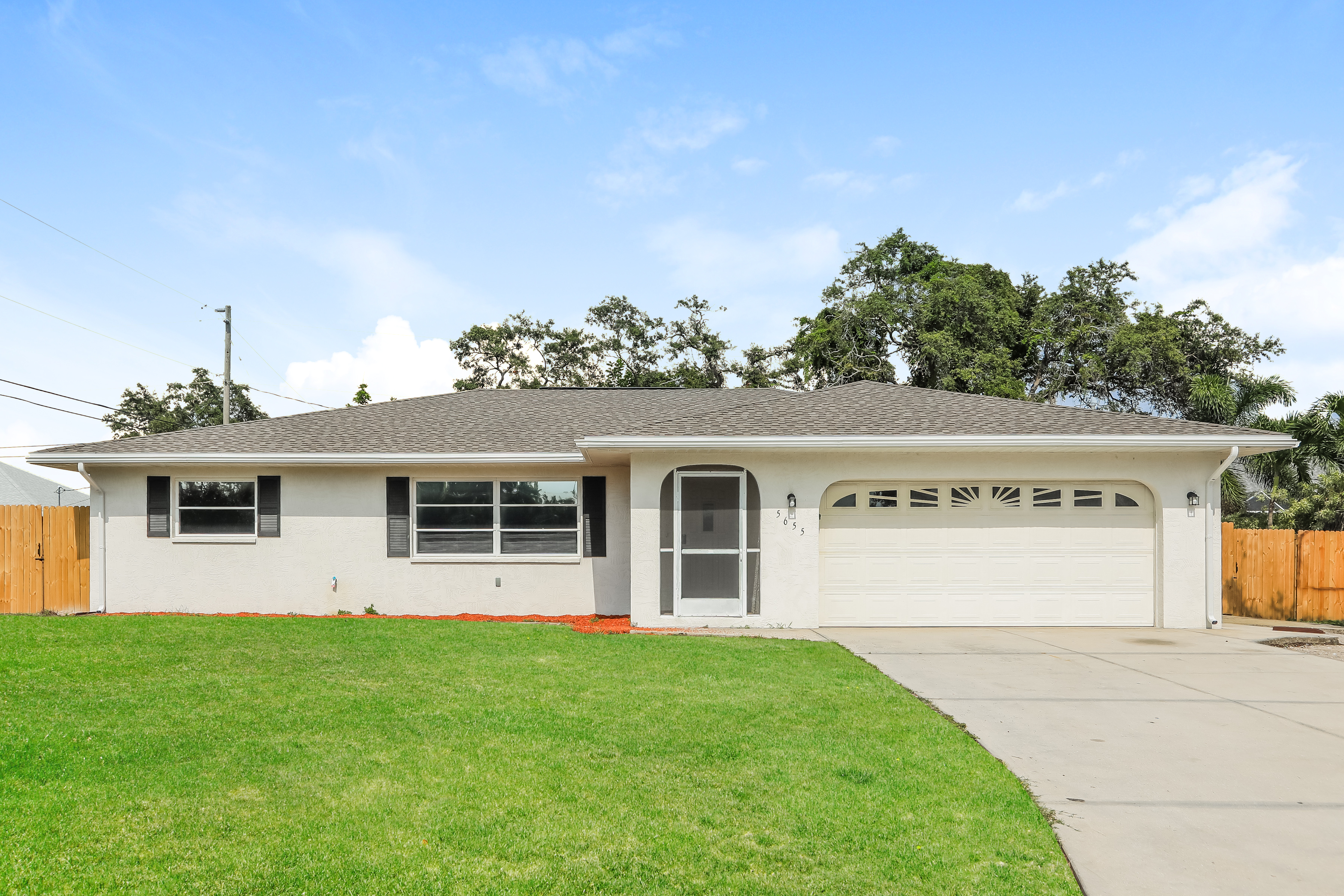 5655 STEPHENS VENICE, FL 34293